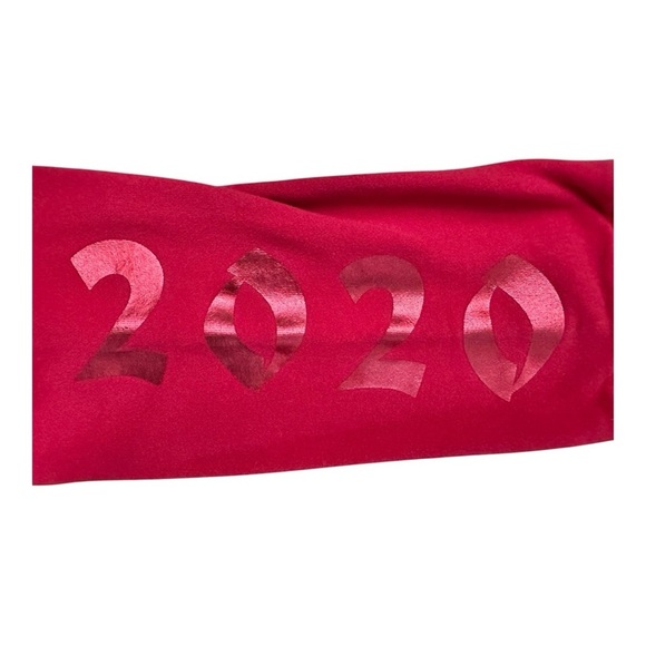 Roots Lunar New Year Sweatpants SZ Small - Picture 8 of 8